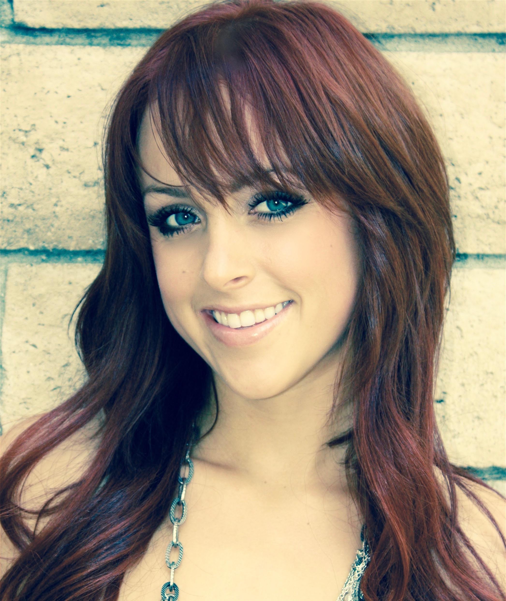 Bre Reinsch