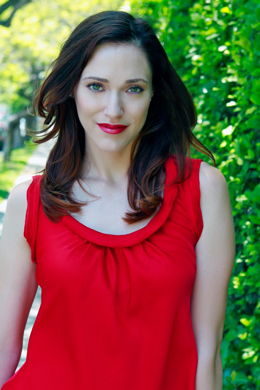 Kistina Pressler
