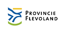 Logo-Flevoland.png