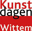 KUNSTDAGEN WITTEM