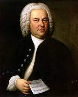 Bach.jpeg