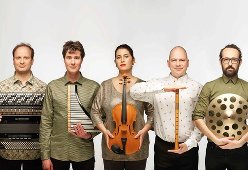 Ensemble Black Pencil.jpg