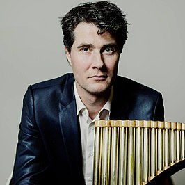 Matthijs_Koene.jpg