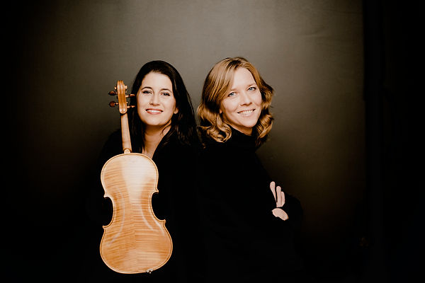 Esra Pehlivanli_Anastasia Safanova003.jp