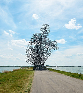Exposure_ foto land art flevoland Bram Schilling.jpg