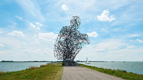 Exposure_ foto land art flevoland Bram Schilling.jpg