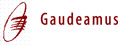 GaudeamusLOGO.gif