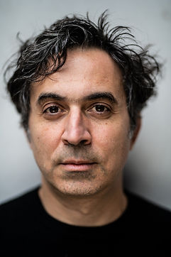 Yannis Kyriakides - small.jpeg