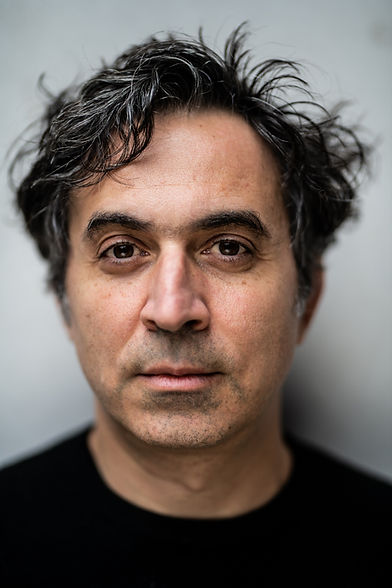Yannis Kyriakides - small.jpeg