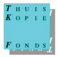 ThuisKopie logo.gif