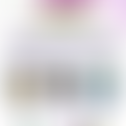 7 maart: bijeenkomst voor vrouwen