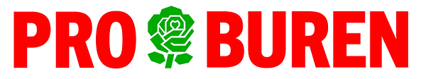 Buren_01---full-color_liggend.png