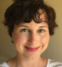 My Photo crop.jpeg