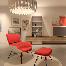 03 Interior (9).jpg