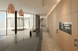 03 Interior (5) 2.jpg