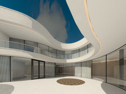 03 Exterior (1).jpg