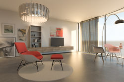03 Interior (8).jpg