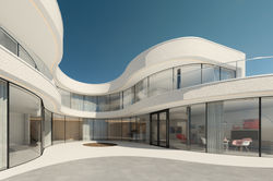 03 Exterior (3).jpg