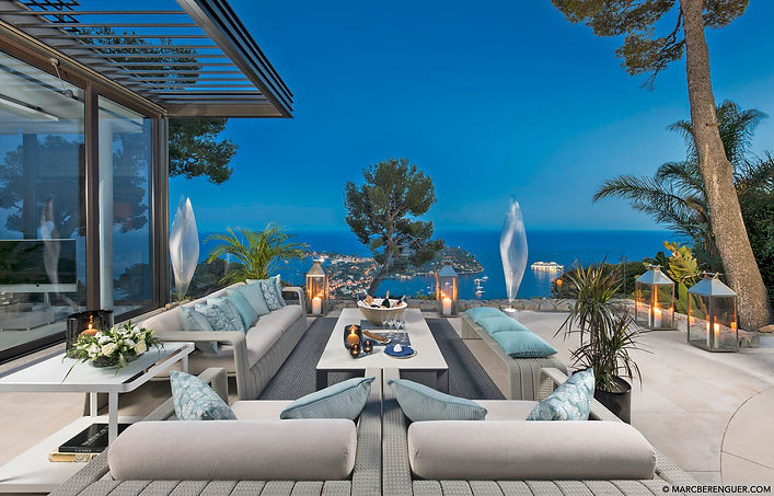 French-Riviera-luxury-holiday-villa-rentals.jpg