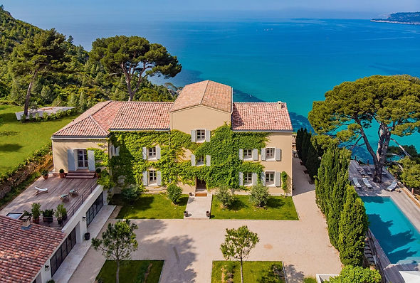 Top-Luxury-Villas-to-Rent-on-the-French-Riviera-Cote.jpg
