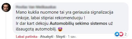 Fiksavimas.JPG