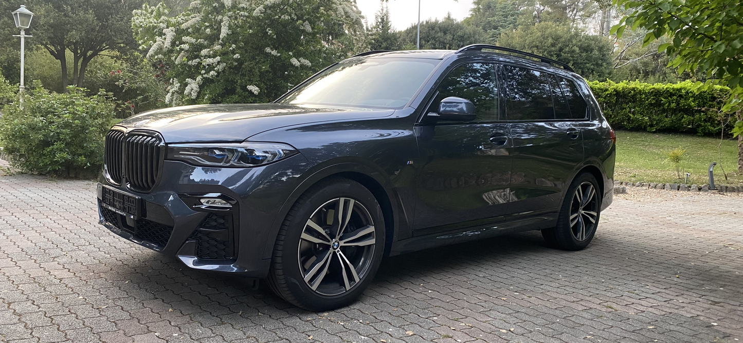 - super car rent in french riviera