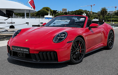 9114GTS992.2.png
