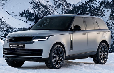 Range Rover Didysis.jpg