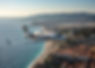 679fca1a48979e3da55dbc32_-gulfstream-g280-private-jet-in-the-air-over-nice--3.jpg