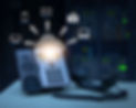 Cloud%20PBX_edited.jpg