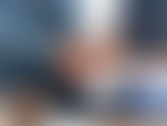 November Is National Hospice Month, and GSB Proudly Supports Fisher Home Hospice