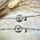 Thumbnail: Bracelets Shirley