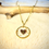 Thumbnail: Collier Igor