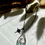 Miniature : Collier Volt