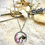 Thumbnail: Collier Juliette et Nala