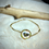 Miniatura: Bracelet Lexie