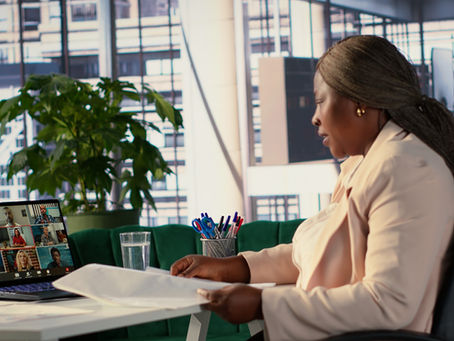 Top 7 Skills Employers Look for in 2025 (And How to Build Them)