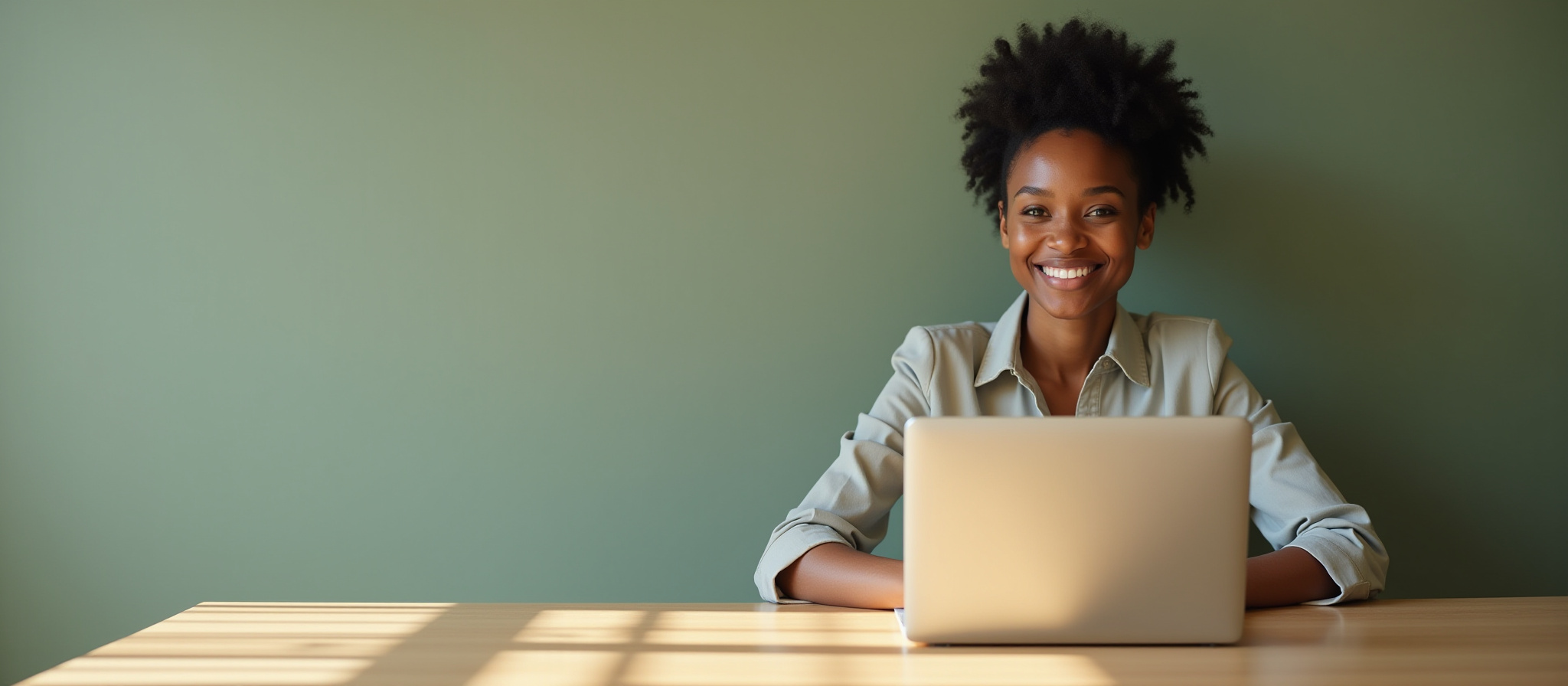 Resume Guru professional resume templates | Expertly designed ATS-friendly resumes, custom CVs, and cover letter templates to help job seekers across the USA land interviews and careers faster