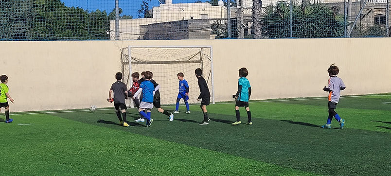 WhatsApp Image 2023-03-13 at 11.34.00.jpeg