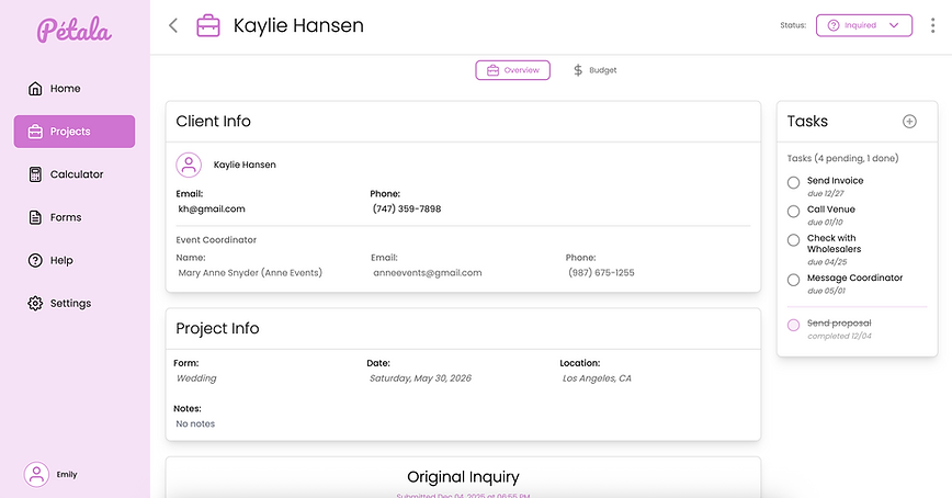 project overview.png