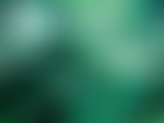 Filière équipements auto : des rampes de carburant au cœur de la transition