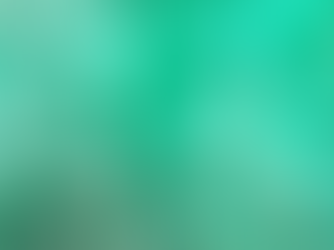 Anticorrosion et travaux industriels sous contrainte : où se joue la différence en 2025