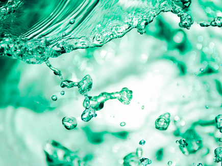 Production d’eau chaude technique : la performance n’est plus seulement thermique