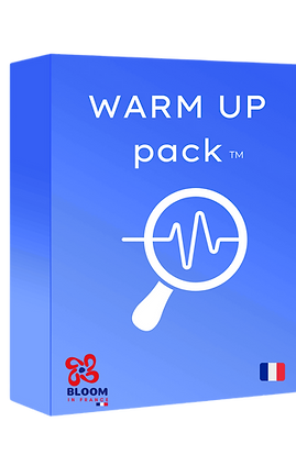 Warm Up Pack.png