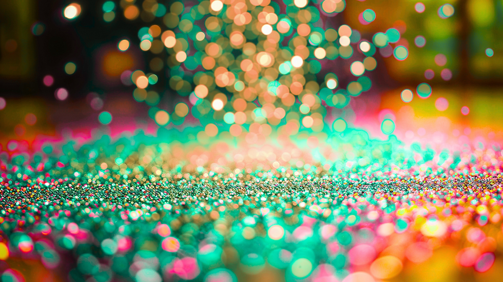 Vins effervescents 2025 : gagner sur le mix marques et sur l’exécution réseau