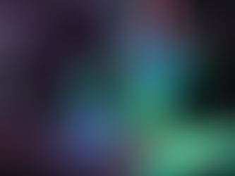 Emballages souples alimentaires : où se joue la différence en 2025