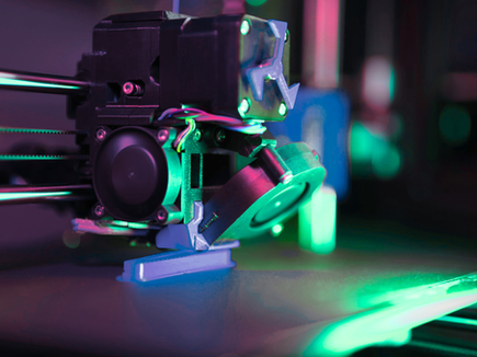 Emballages souples alimentaires : où se joue la différence en 2025