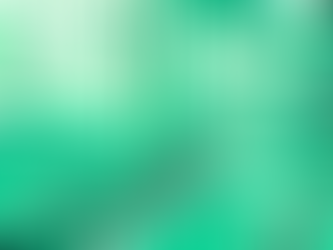 Maintenance industrielle : où se joue la différence en 2025