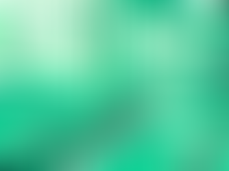 Maintenance industrielle : où se joue la différence en 2025