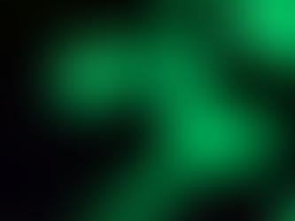 Cryogénie appliquée à la santé & aux biobanques : où se joue la différence en 2025